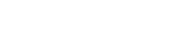 Dignity Health – St. Rose Dominican Neighborhood Hospitals