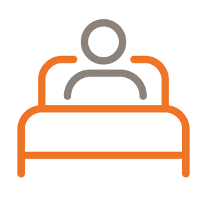 inpatient-icon