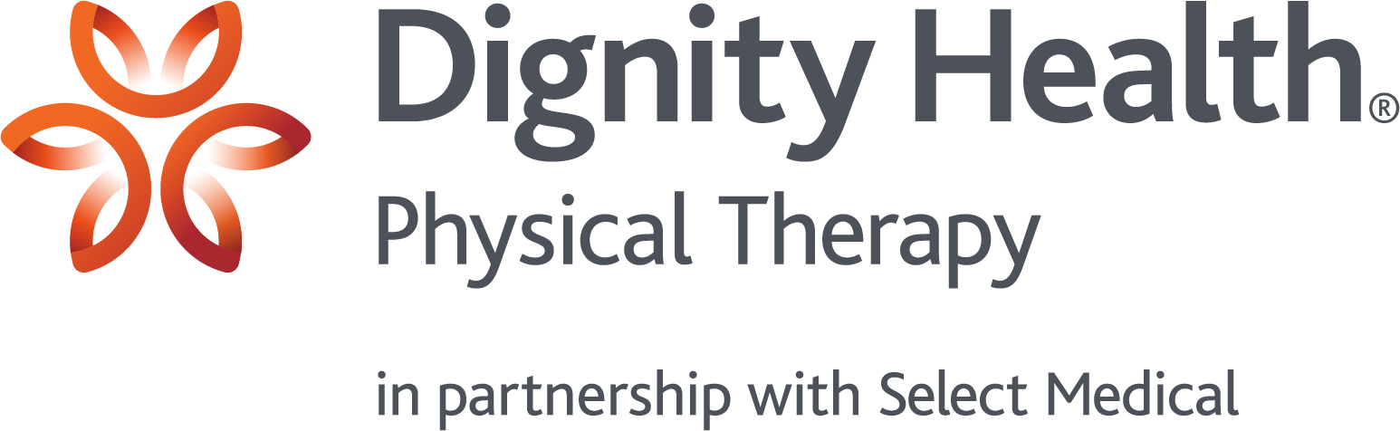 Dignity Physical Therapy