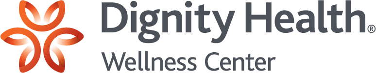 Dignity Wellness Center logo